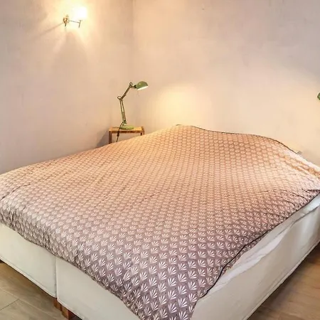 Charmante Maison Avec Piscine En Drome Provencale Holiday home