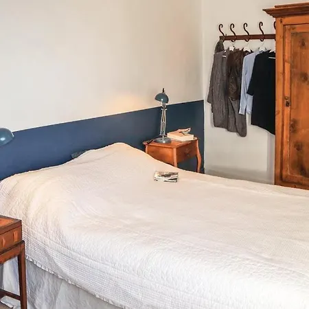 Ferienhaus Charmante Maison Avec Piscine En Drome Provencale *